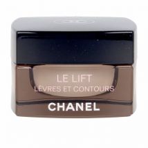 CHANEL - LE LIFT lips and contour care 15 gr