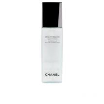 CHANEL - L'EAU MICELLAIRE 150 ml
