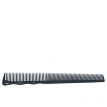 ARTERO - YS PARK PEINE CARBON FLEXIBLE 252 167 mm