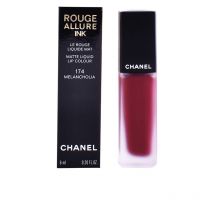 ROUGE ALLURE INK le rouge liquide mat 174-melancholia
