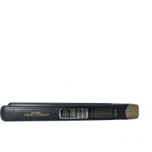 ARTERO - ZENIT ION NANO TITANIUM 1 u