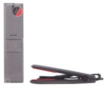 ARTERO - ZENIT zigzag 1 u