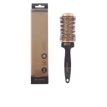 ARTERO - CEPILLO 43 mm