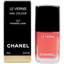 CHANEL - LE VERNIS 121-première donne moi 13 ml