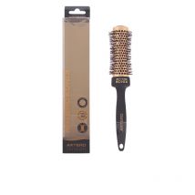 ARTERO - CEPILLO 33 mm