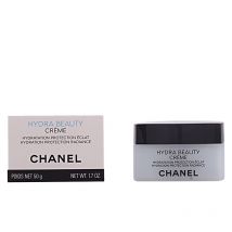 CHANEL - HYDRA BEAUTY crème 50 gr