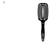 ARTERO - GE-BION17 CURVE VENT BRUSH 1 u