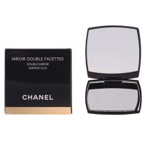 CHANEL - MIROIR double facettes
