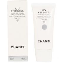 CHANEL - SOLAIRE UV ESSENTIEL SPF50 30ml