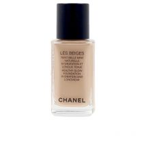 CHANEL - LES BEIGES fluide b30