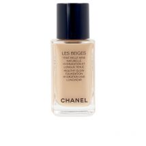 CHANEL - LES BEIGES fluide bd41