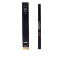 CHANEL - STYLO SOURCILS waterproof 808-brun clair