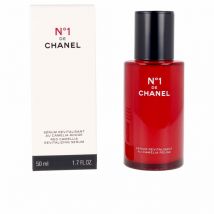 CHANEL - No 1 revitalizing serum 50 ml