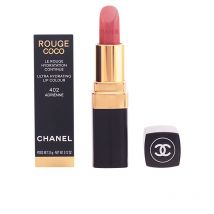CHANEL - ROUGE COCO lipstick 402-adrienne