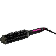 ARTERO - UNIK curl straight hot brush 1 pz