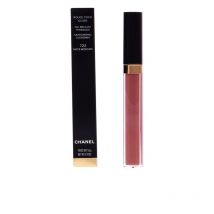 CHANEL - ROUGE COCO gloss 722-noce moscata