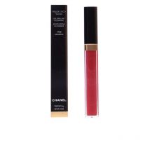 CHANEL - ROUGE COCO gloss 106-amarena