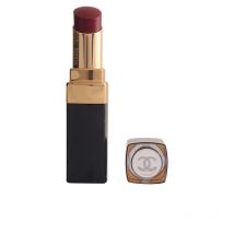 CHANEL - ROUGE COCO flash 70-attitude