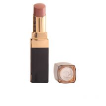CHANEL - ROUGE COCO flash 54-boy