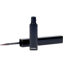 CHANEL - LE LINER DE CHANEL liquid eyeliner 516-rouge noir