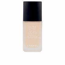 LE TEINT ULTRA fluide b10