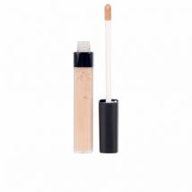 CHANEL - LE CORRECTEUR DE CHANEL b30