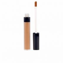 CHANEL - LE CORRECTEUR DE CHANEL bd121