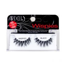 ARDELL - PESTAÑAS WISPIES black 2 u