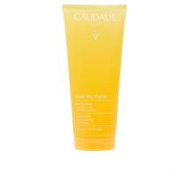 CAUDALIE - SOLEIL DES VIGNES gel douche 200 ml
