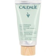 CAUDALIE - CRÈME EXFOLIANT détartrant 75 ml