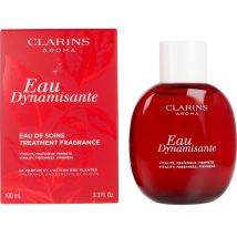 CLARINS - EAU DYNAMISANTE eau de soin 100 ml