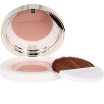CLARINS - JOLI BLUSH 05 -cheeky boum
