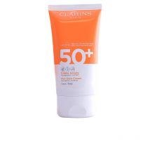 CLARINS - SOLAR crema corporal UVA/UVB50 150 ml