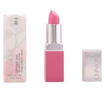 POP lip colour primer 12-fab pop