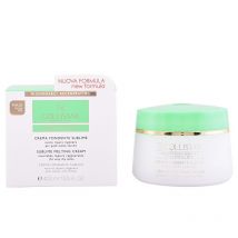 COLLISTAR - PERFECT BODY sublime melting cream 400 ml