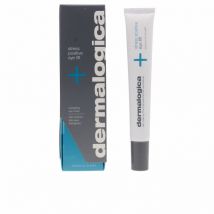 GREYLINE stress positive eye lift 25 ml