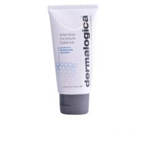 DERMALOGICA - GREYLINE intensive moisture balance 100 ml