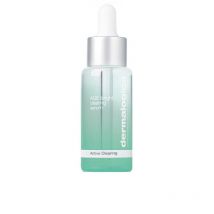 DERMALOGICA - ACTIVE CLEARING age bright clearing serum 30 ml