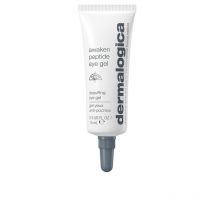 DERMALOGICA - AWAKEN PETIDE eye gel 15 ml