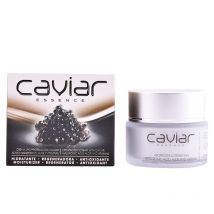DIET ESTHETIC - CAVIAR ESSENCE lipo-protein cream 50 ml