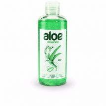 DIET ESTHETIC - ALOE VERA gel 250 ml