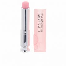 DIOR - DIOR ADDICT lip glow 001