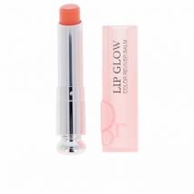 DIOR - DIOR ADDICT lip glow 004