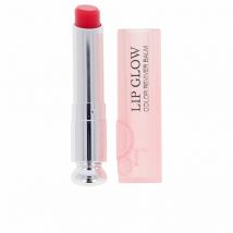 DIOR - DIOR ADDICT lip glow 015