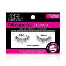 ARDELL - MAGNETIC LINER LASH WISPIES 2 u