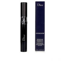 DIOR - DIORSHOW mascara 090-black