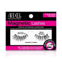 ARDELL - MAGNETIC LINER LASH DEMI WISPIES 2 u