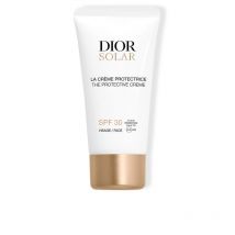 DIOR - DIOR BRONZE crème protectrice hâle sublime SPF30 50 ml