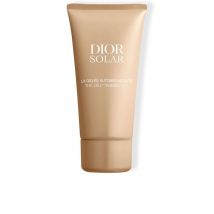DIOR - DIOR BRONZE gel autobronzant visage 50 ml