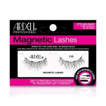 ARDELL - MAGNETIC LINER LASH 110 2 u